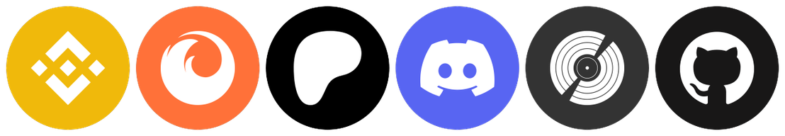 aegis-simple-icons preview