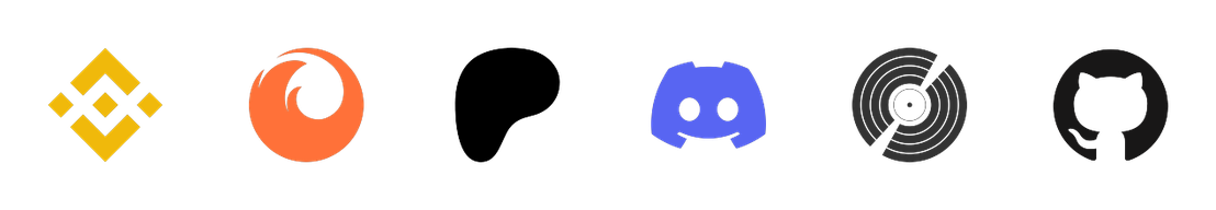 aegis-simple-icons-outlined preview