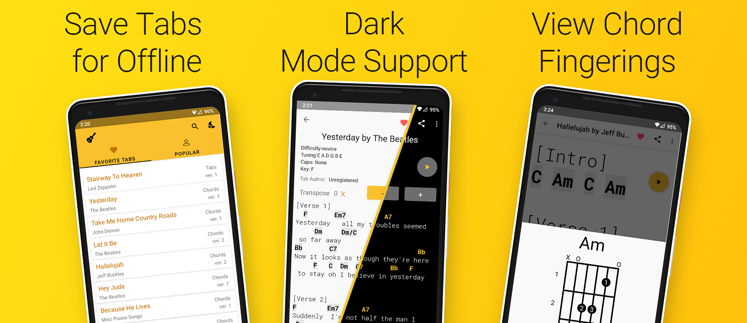 Tabs Lite Featured Image Tabs Lite