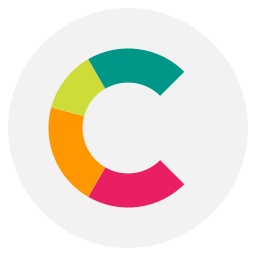 c2c/microg-installer